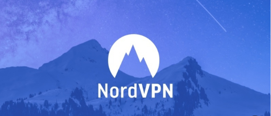 NordVPN Pricing: Choose Your Plan Wisely