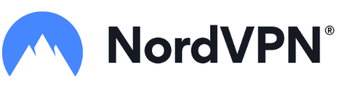 NordVPN Pricing: Choose Your Plan Wisely